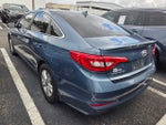 2016 Hyundai Sonata 2.4L SE