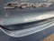 2016 Hyundai Sonata 2.4L SE