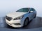 2015 Hyundai Sonata 2.4L Limited