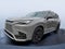 2024 Lexus TX 500h F SPORT Premium