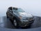 2014 BMW X3 xDrive28i xDrive28i