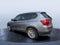 2014 BMW X3 xDrive28i xDrive28i