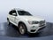 2017 BMW X3 sDrive28i sDrive28i
