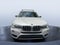 2017 BMW X3 sDrive28i sDrive28i