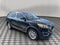 2016 Kia Sorento L