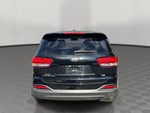 2016 Kia Sorento L