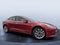 2018 Tesla Model 3 Long Range Battery