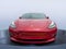 2018 Tesla Model 3 Long Range Battery