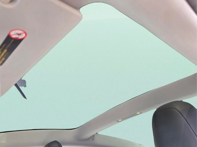 2018 Tesla Model 3 Long Range Battery