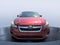 2013 Subaru Impreza Premium