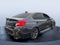 2017 Subaru WRX Limited