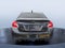 2017 Subaru WRX Limited