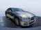 2016 INFINITI Q50 2.0t Base
