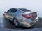 2020 INFINITI Q50 3.0t LUXE