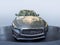 2020 INFINITI Q50 3.0t LUXE