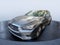2020 INFINITI Q50 3.0t LUXE