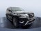 2021 Nissan Armada SL