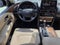 2021 Nissan Armada SL