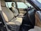 2021 Nissan Armada SL