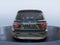 2021 Nissan Armada SL