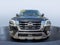 2021 Nissan Armada SL