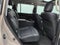 2023 INFINITI QX80 LUXE