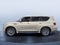 2023 INFINITI QX80 LUXE