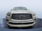 2023 INFINITI QX80 LUXE
