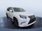 2020 Lexus GX 460 Premium