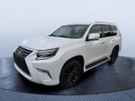 2020 Lexus GX 460 Premium
