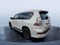 2020 Lexus GX 460 Premium