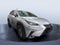 2019 Lexus NX 300 