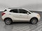 2016 Buick Encore Premium