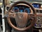 2016 Buick Encore Premium