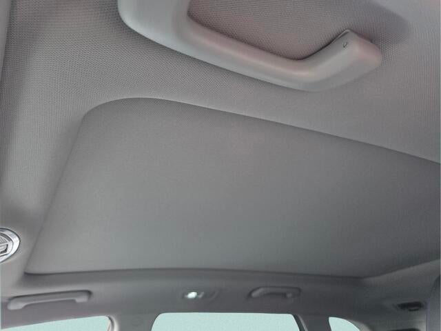 2019 Hyundai Tucson Ultimate