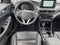 2019 Hyundai Tucson Ultimate