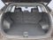 2019 Hyundai Tucson Ultimate