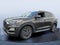 2019 Hyundai Tucson Ultimate