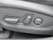 2019 Hyundai Tucson Ultimate