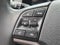 2019 Hyundai Tucson Ultimate