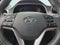 2019 Hyundai Tucson Ultimate