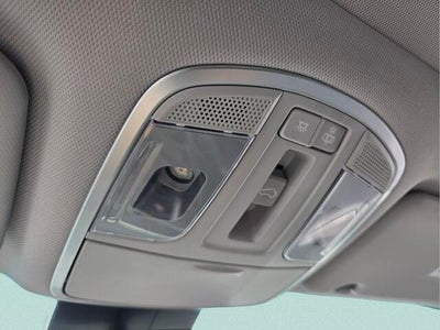 2019 Hyundai Tucson Ultimate