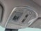 2019 Hyundai Tucson Ultimate