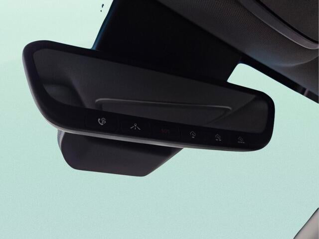 2019 Hyundai Tucson Ultimate