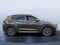 2019 Hyundai Tucson Ultimate