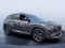 2023 Hyundai Tucson N Line