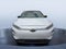 2021 Hyundai Kona Electric SEL