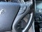 2014 Hyundai Sonata Hybrid Limited