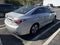 2014 Hyundai Sonata Hybrid Limited