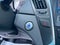 2014 Hyundai Sonata Hybrid Limited